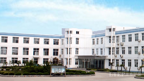 菏澤賽托生物科技有限公司