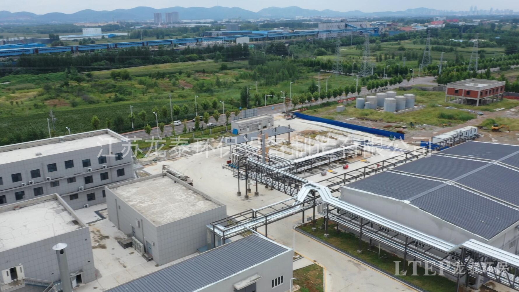 山東嘉益新材料科技有限公司