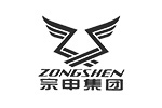 廢氣治理案例_宗（zōng）申集團