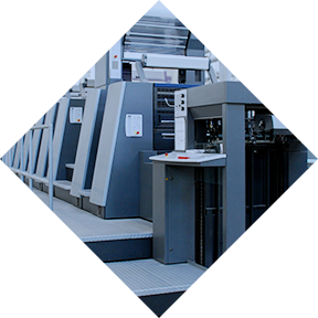 石油化工廢（fèi）氣處理