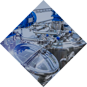 新材（cái）料（liào）新能源（yuán）廢氣處理（lǐ）